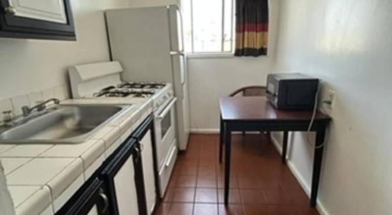 foto32
