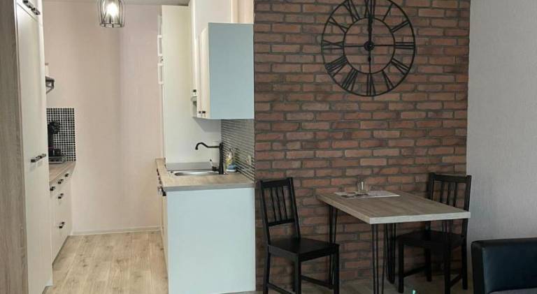 Lovely holiday apartment | Pets allowed — photo 2