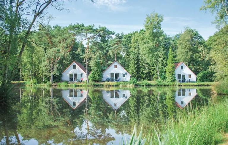 Huis Wapse