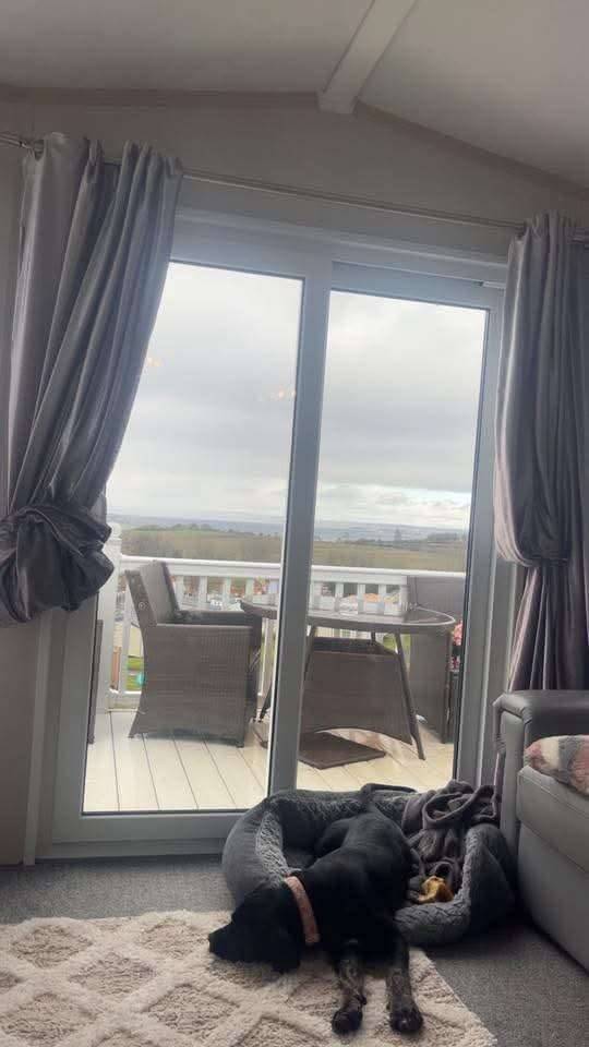 foto30
