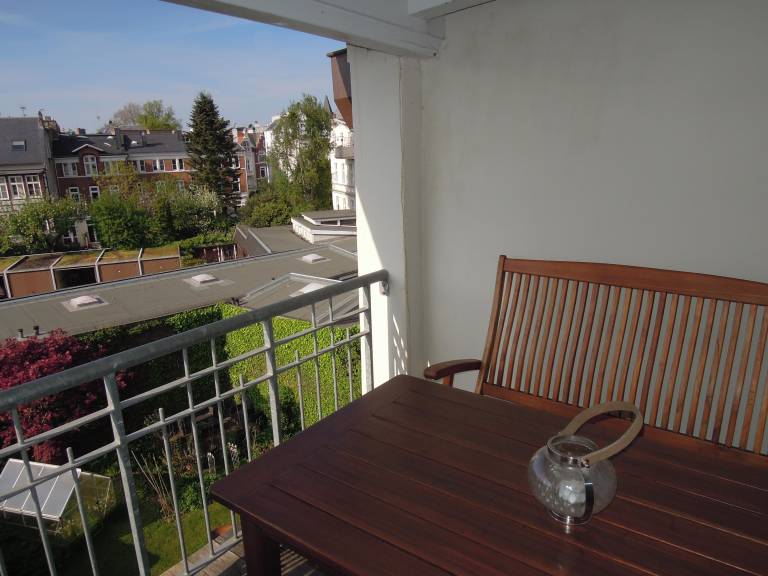 foto12