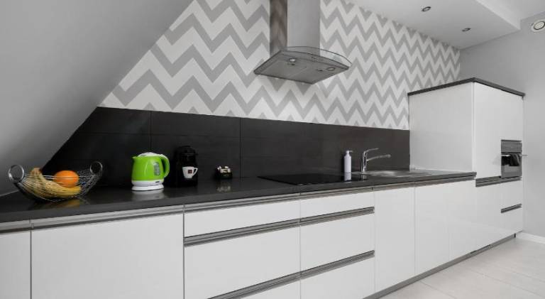 Rental apartment | Next to Market Square | Pets are welcome — photo 5