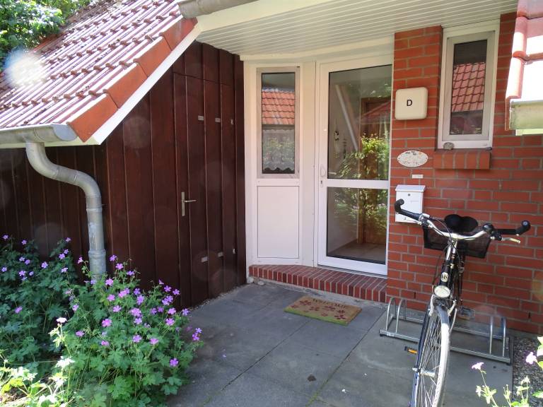 foto21