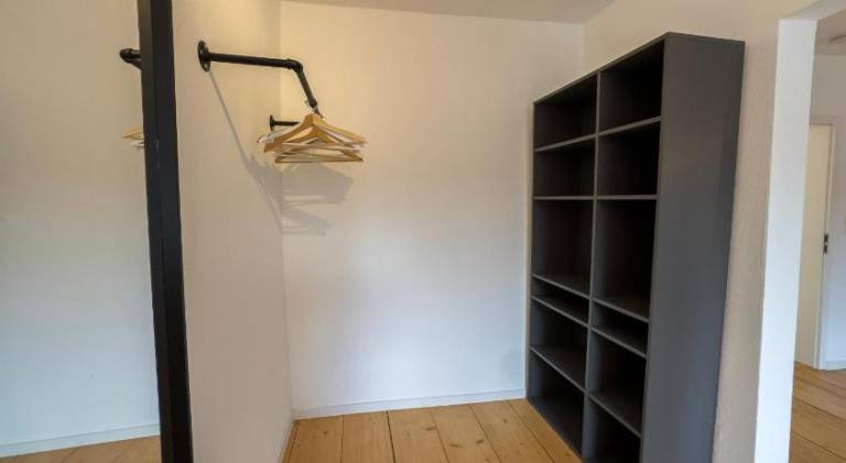 Vacation home with 2 rooms for 5 persons — photo 4