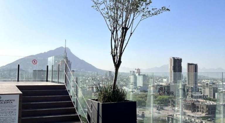 Holiday apartment with pool — photo 3