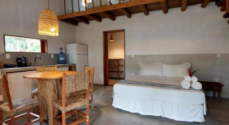 Nice vacation home with garden | Next to the beach | Pets are welcome — photo 4