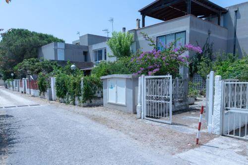 Appartamento Platamona