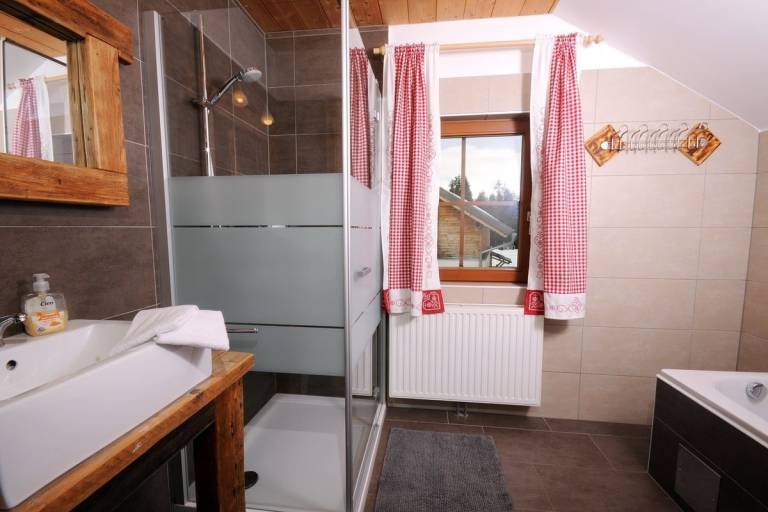 foto19