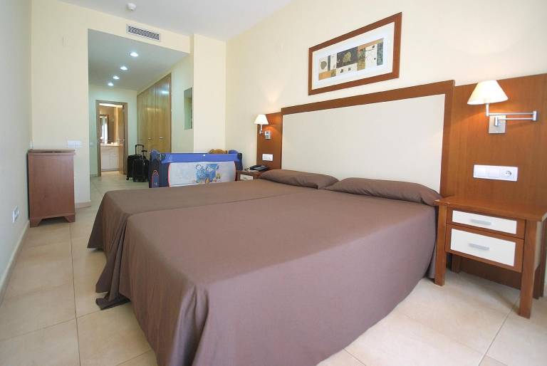 foto24