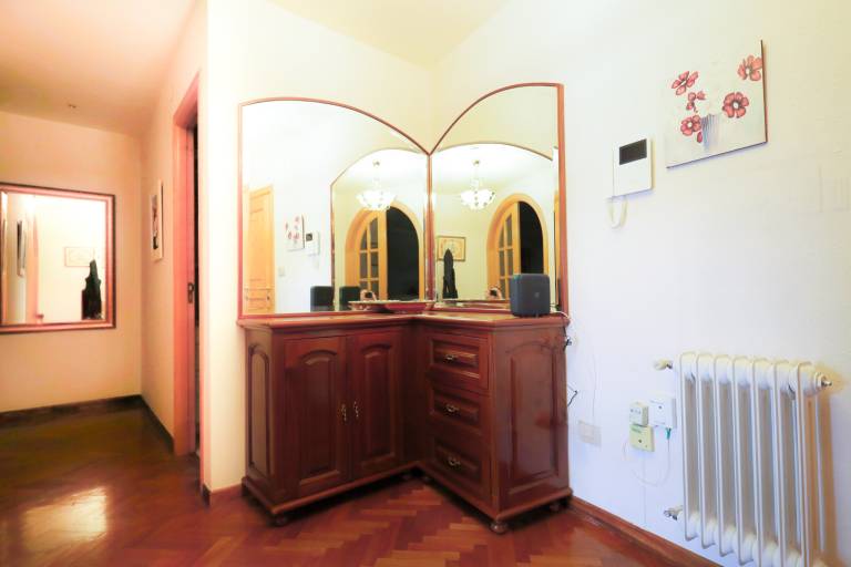 foto13