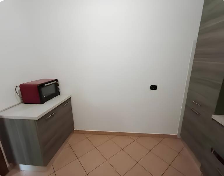foto18