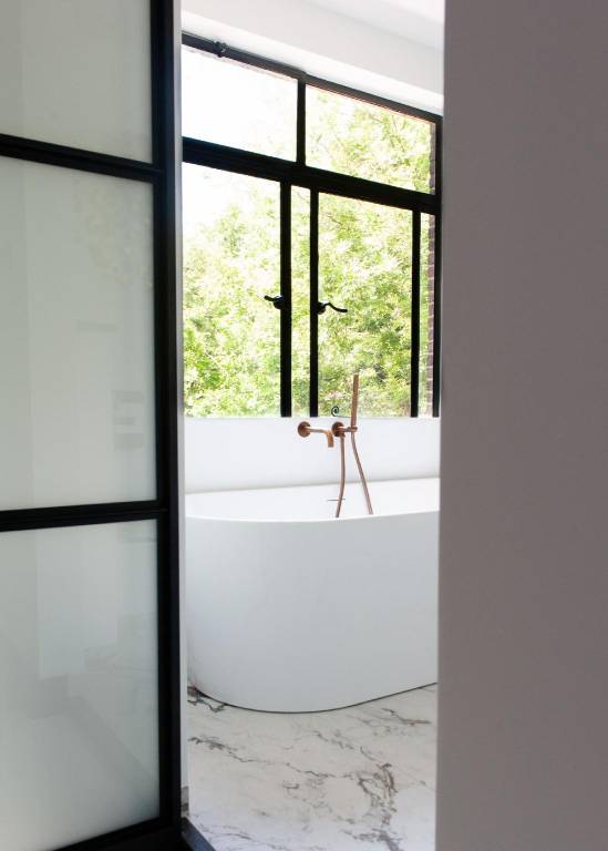 De Salon van Fagel — photo 4