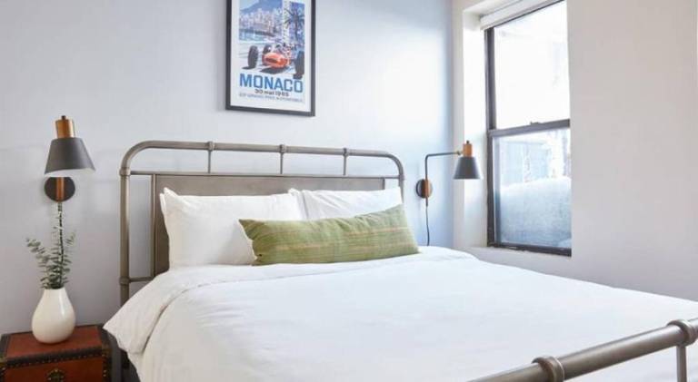 Fully equipped lovely apartment | Near Faneuil Hall | Good for workation | Pets allowed — photo 5