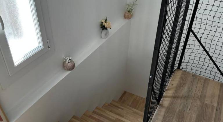 House | Pets are welcome — photo 5
