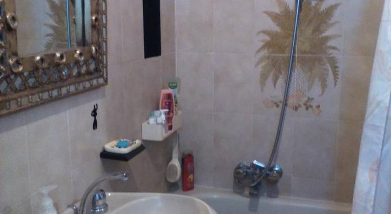 Holiday apartment with 1 room for 4 persons — photo 5