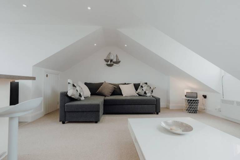 Apartment  Herne Bay