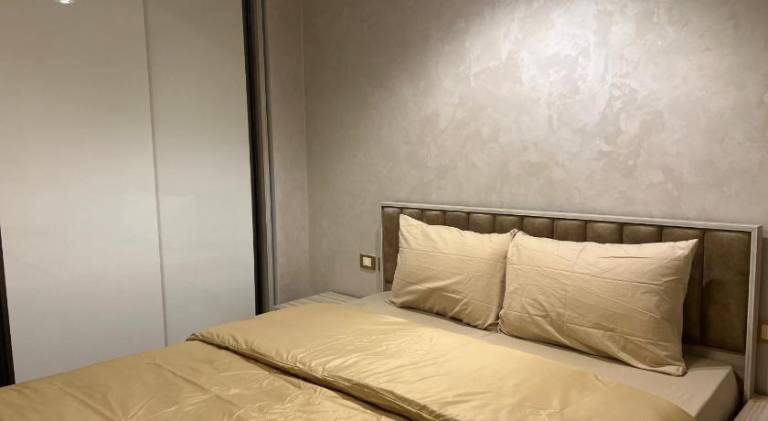 foto33