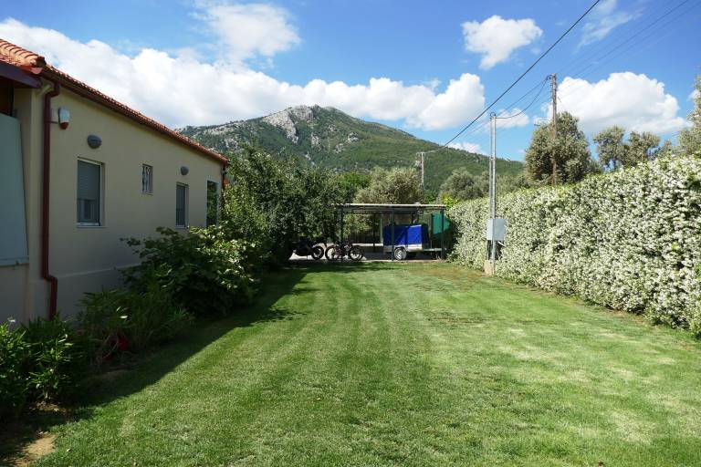 foto7