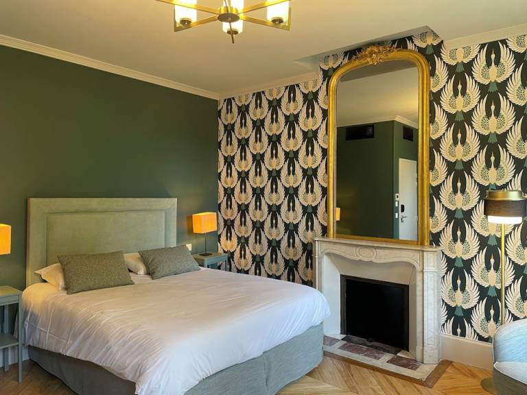 Logement Provins