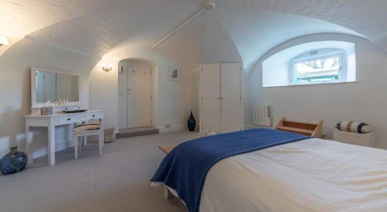 House with 1 room for 2 persons in Cromer