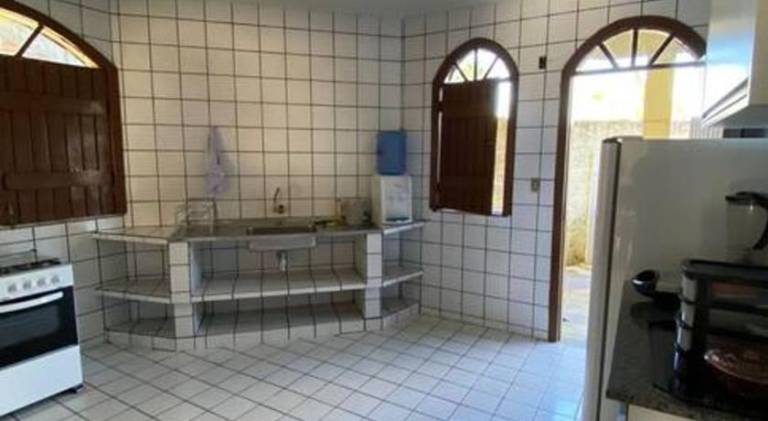 foto16