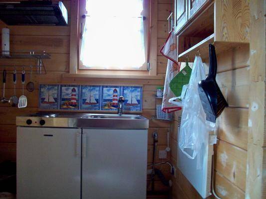 foto8