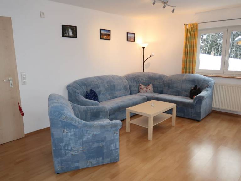 foto1