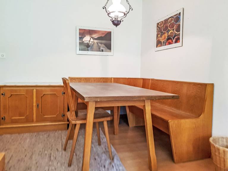 Apartment | Ski nearby | Pet-friendly — photo 3