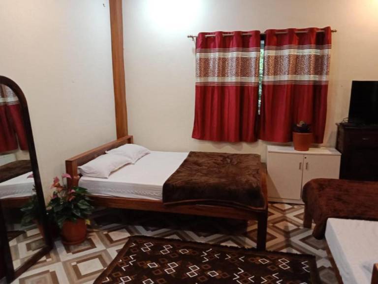 foto11