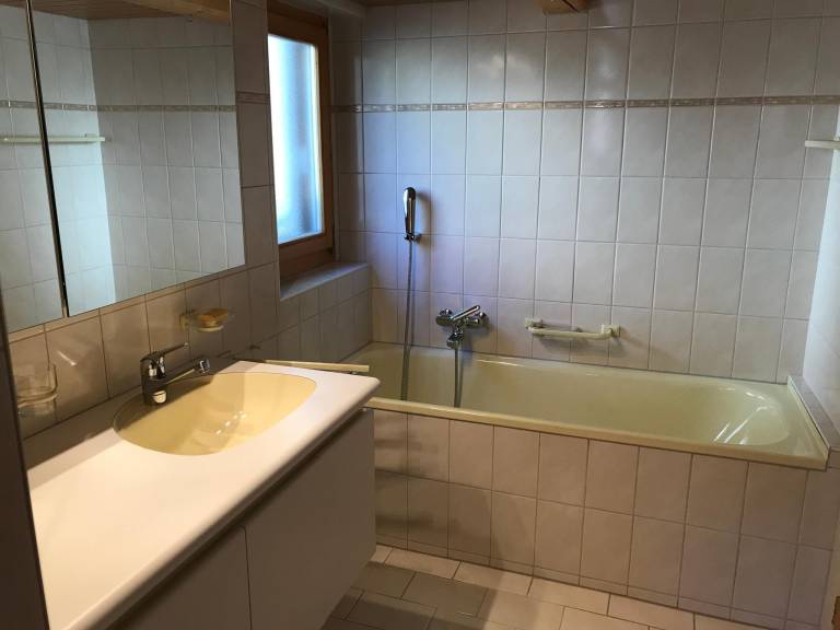 foto20
