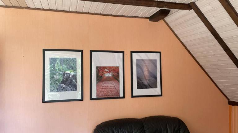 foto24