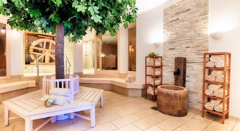 ACHAT Hotel SchreiberHof Aschheim — photo 2