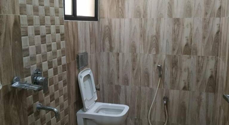 foto45