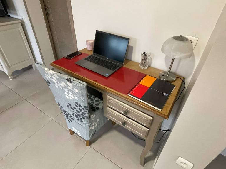 foto14