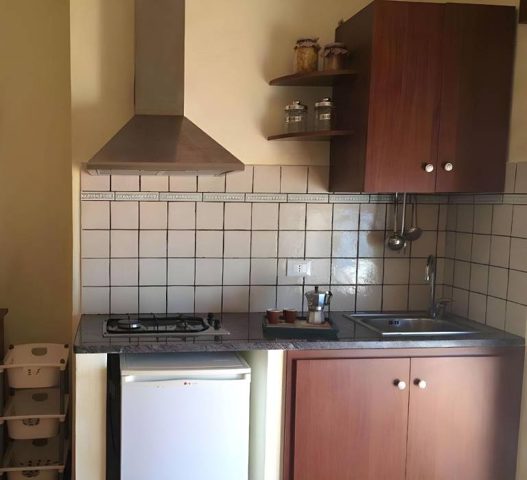 foto44