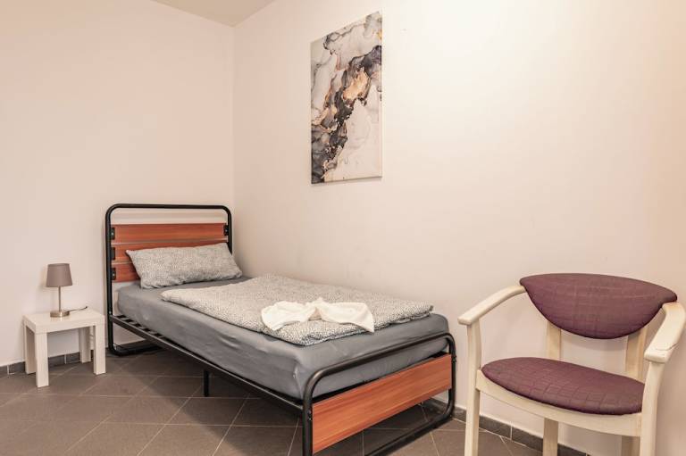 Aparthotel Delmenhorst