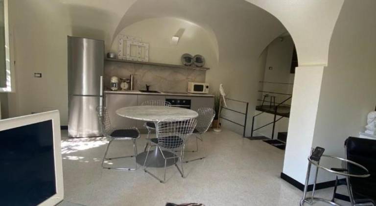 Rental apartment | Close to Santa Maria della Spina — photo 2
