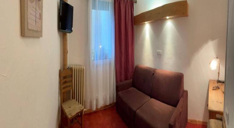 foto22