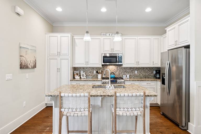 13 Cinnamon Fern Ln — photo 3