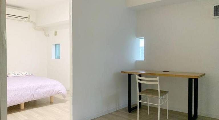 foto9