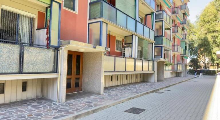 Apartment with 1 room for 2 persons — photo 4