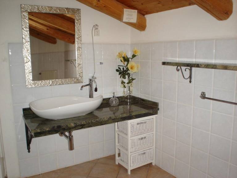foto11