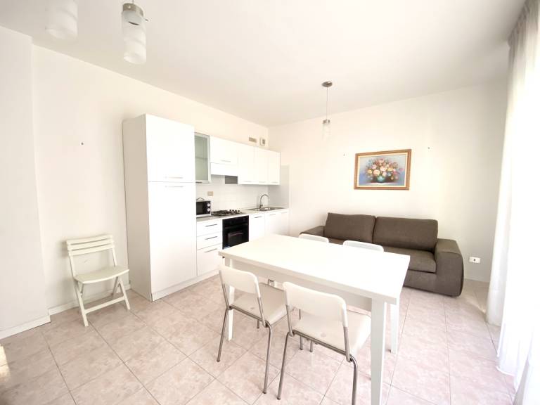 Rental apartment with terrace | Beach nearby | Dogs allowed — photo 2