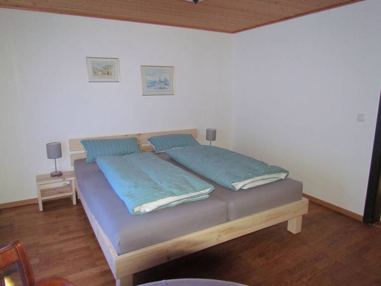 foto16