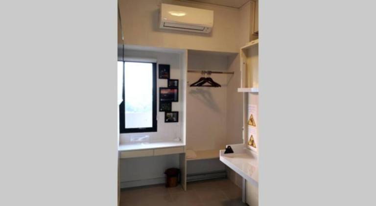 foto15