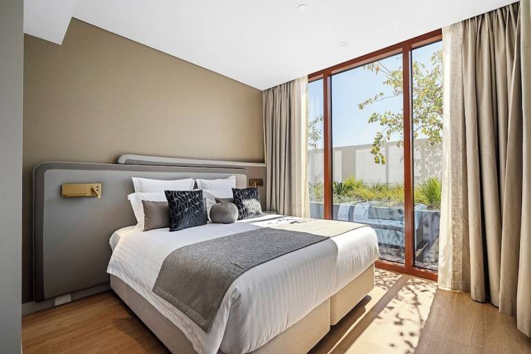 Appartamento vacanza Applecross