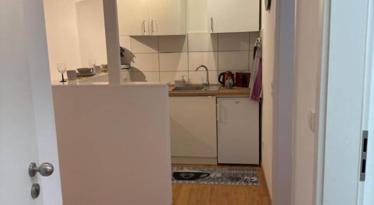 Holiday apartment | Pets are welcome — photo 4