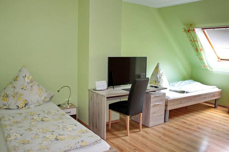 foto10