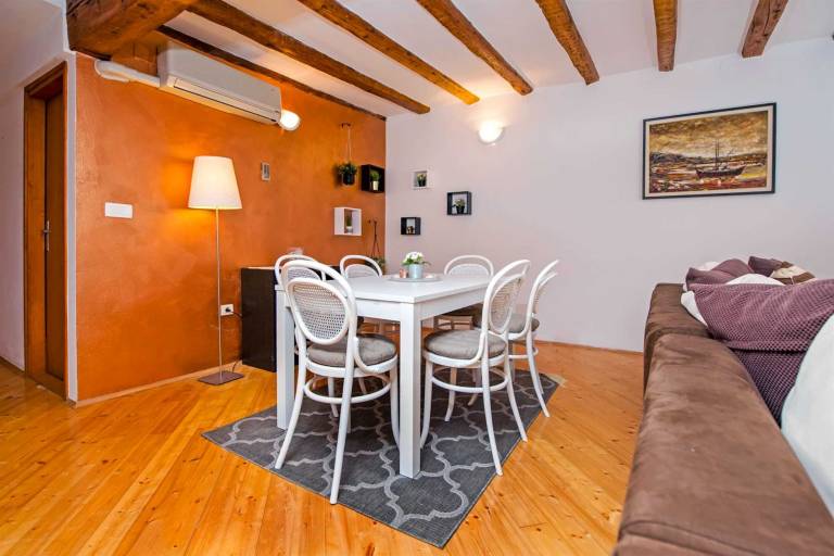 MARCONI - Apartment with Sea View — photo 5
