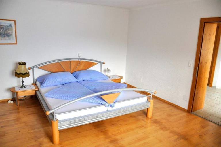 Ferienwohnung Spittal an der Drau